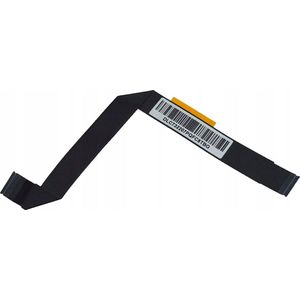 MMOBIEL - Trackpad Touchpad Flex Kabel - Compatibel met Macbook Air A1466 - Onderdeelnummer 593-1604-B