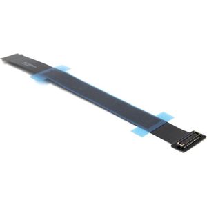 MMOBIEL - Trackpad Touchpad Flex-Kabel - Voor Macbook Pro Retina A1502 - 2015
