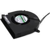 MMOBIEL CPU-Ventilator voor het Koelen van de Macbook Pro A1278 / A1280 / A1324 - Onderdeelnummer: 922-8620