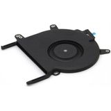 MMOBIEL - CPU-Ventilator - Voor Macbook Pro A1708 - 2016 - Onderdeelnummer 610-00137