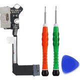 MMOBIEL Dock Connector - Voor MacBook Pro Retina A1502 - Onderdeelnummer 820-3584-A