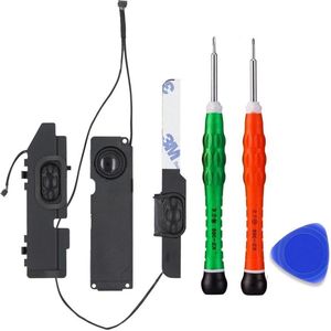 MMOBIEL - Luidspreker - Onderdeelnummer MC700 / MD101 / MD313 - Set voor Links en Rechts