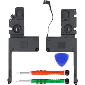 MMOBIEL - Luidspreker - Voor MacBook Pro Retina A1398 - Set van 2