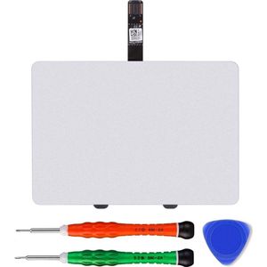 MMOBIEL Trackpad Touchpad Flex-Kabel voor MacBook Pro A1278 (2009 / 2012) - Onderdeelnummer 922-9063 / 922-9525 / 922-9773