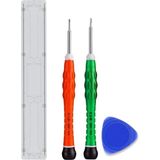 MMOBIEL - Scharnier voor Toetsenbord - Space Bar - Compatibel met MacBook Pro Retina