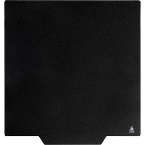 MMOBIEL Flexibele Verwijderbare Warmte Sticker 3D Printer voor Elke Printer met Hot Bed