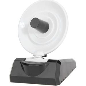 J-LINK LJ-6105 USB Draadloze Netwerkadapter - 150 Mbps - 2,4 GHz