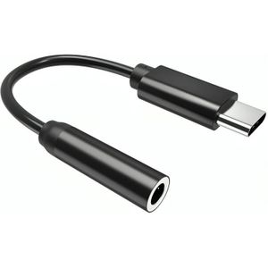 USB C auf Buchse AUX