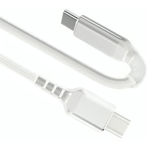 USB C auf USB C Kabel 3.1 Generation 1 - Allteq
