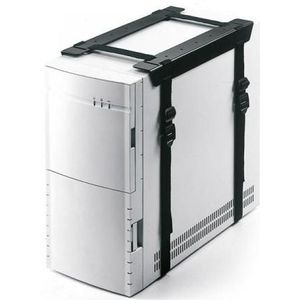 PC Halterung - Allteq
