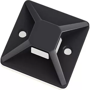 Index Fixing Systems CKBN48200 Nylon Cable Ties BN-N