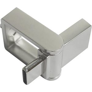 Allteq - USB C Stick - Grijs - 32 GB - USB 3.2 Gen 1x1