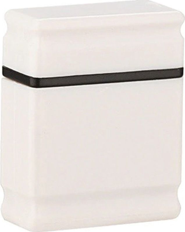 Allteq - Mini USB A Stick - 16 GB - Wit - USB 2.0