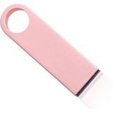 Allteq - USB A Stick - 32GB - Rosé - USB 2.0