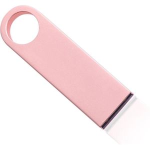 Allteq - USB A Stick - 32GB - Rosé - USB 2.0