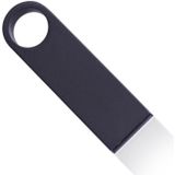 Allteq - USB Stick - 128GB - Zwart - USB 2.0