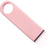 Allteq - USB A Stick - 128 GB - Rose Goud - USB 2.0