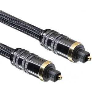 Optisches Kabel - Allteq