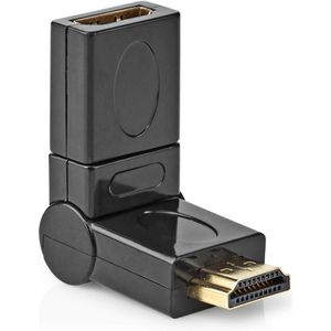 HDMI Verloopstekker