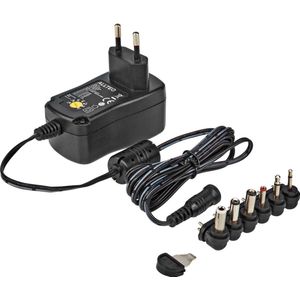 2 Stks EC5 Sigarettenaansteker, 12 V EC5 Vrouwelijk Naar Sigarettenaansteker Vrouwelijk Socket Auto Vrouwelijke Converter, Verbeterde EC-5 DC Sigarettenaansteker Kabel voor 12 V Auto Batterij Booster