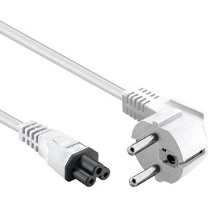 Gerätekabel C5 - Allteq