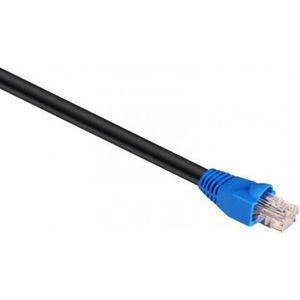 U/UTP Cat 6 kabel - Buiten & Binnen