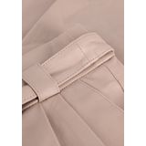 Ibana Paula Stretch Broeken Dames - Beige