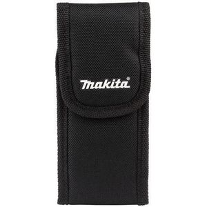 Makita Hoesje LD050P - LE794923