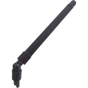 Makita - SE00000669 - Accessoires - Antenne - Voor DMR112