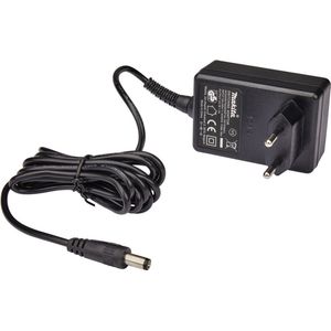 Makita - DMR203 Accessoires - AC-DC Adapter - Voor Bluetooth Speaker
