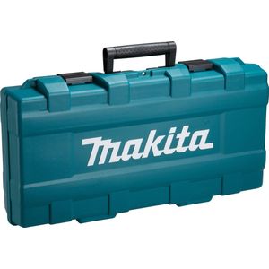 Makita 821796-8 Koffer Kunststof