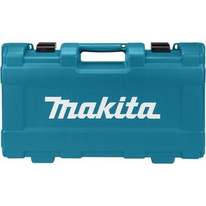 Makita - Koffer - Kunststof - Voor JR3051T
