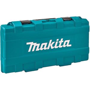 Makita 821872-8 Koffer kunststof JR002GZ