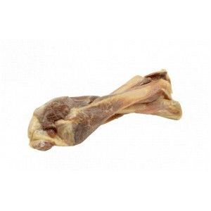 Brekz Snacks - Mini Ham Bone voor de hond