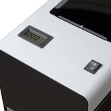 Koplamptester - Digitale Luxmeter - Geschikt voor Auto's en Motorfietsen - Verstelbare Hoogte van 230mm tot 1350mm