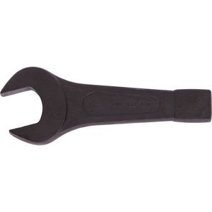 Steek slagsleutel 34 mm - Steeksleutel - Kracht steek sleutel - XP Tools
