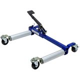 Mammuth - Mechanische Automover - Hefvermogen 680 kg - Voor Velgen tot 24 inch