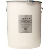 Aspira - EP-2 - Smeervet - 15kg - Universeel - Hoge Viskositeit