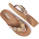 REEF GROM PHOTO surfing pug-21-22