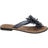 Lazamani slippers