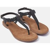 Lazamani Women 75.834 Black-Schoenmaat 41