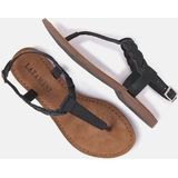 Lazamani Women 75.834 Black-Schoenmaat 41