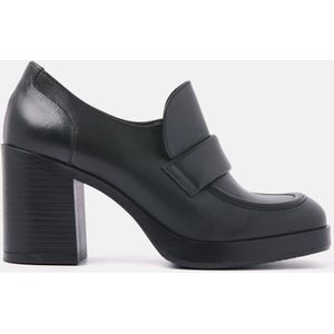 Lazamani Women 55.093 Nero