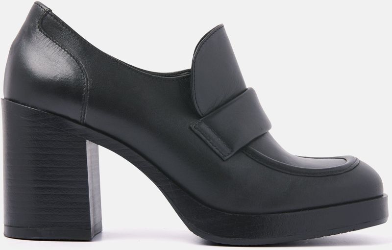 Lazamani Women 55.093 Nero