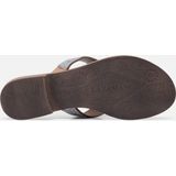 Lazamani Dames Slippers 75 803 Rainbow