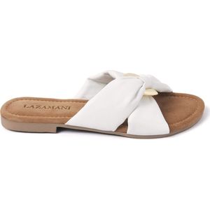 Lazamani Women 33.530 White