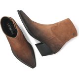 Lazamani Women 85.632 Cognac