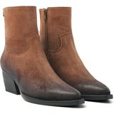 Lazamani Women 85.632 Cognac