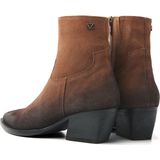 Lazamani Women 85.632 Cognac
