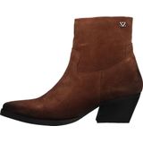 Lazamani Women 85.632 Cognac
